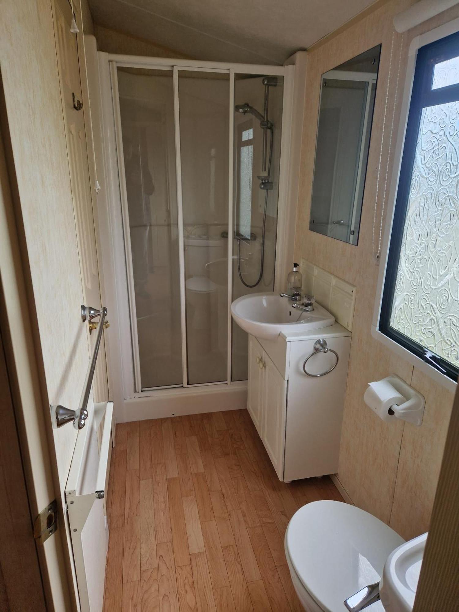 Sea Viev Hideaway At Clarach Bay 2 Bedrooms Pet Friendly Gm5 Aberystwyth Eksteriør bilde